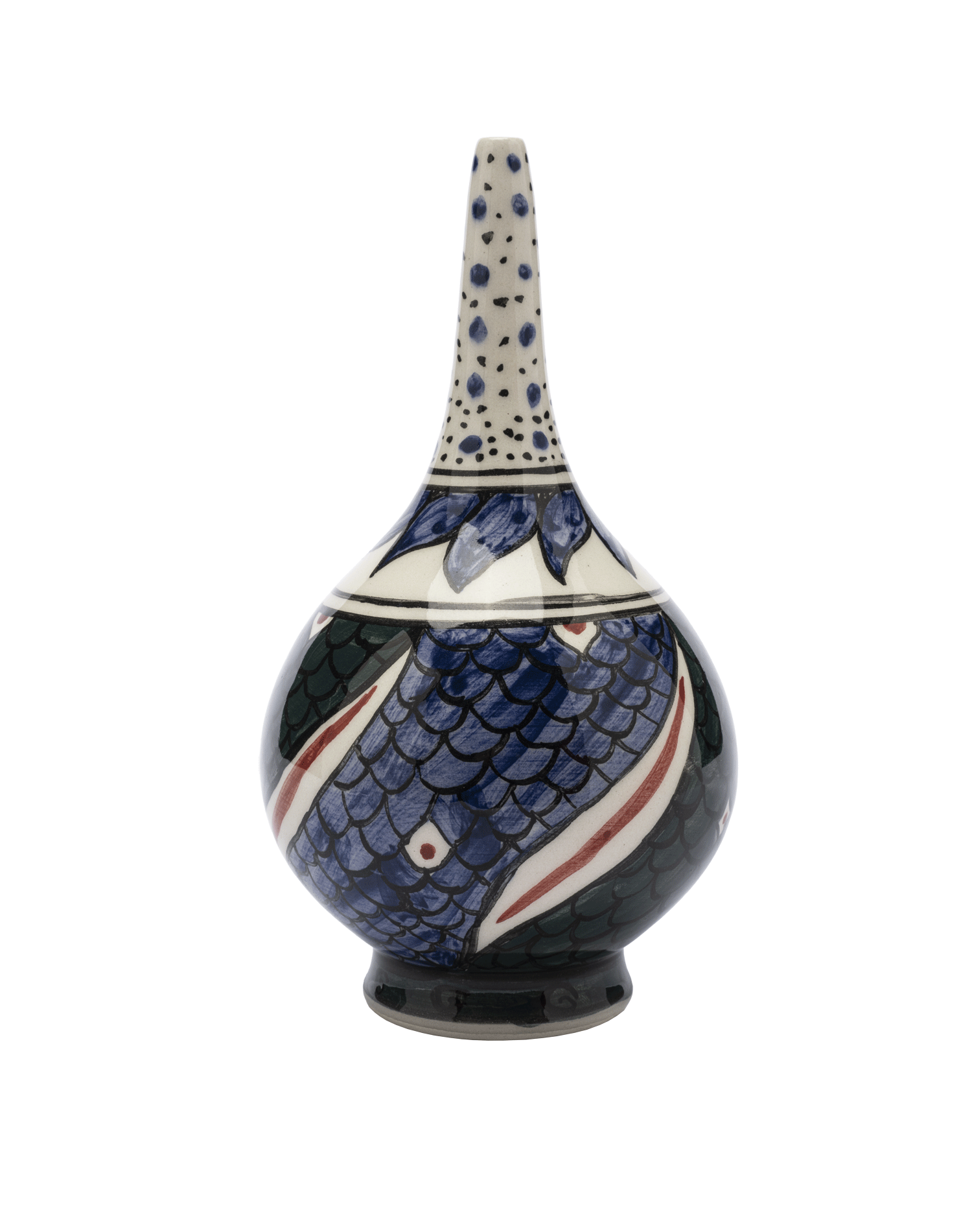 Pottery & Ceramics Traditional Crafts