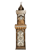 Memluk-style Minbar