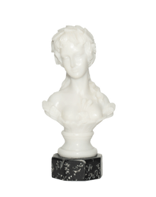 Bust of Venus-Aphrodite