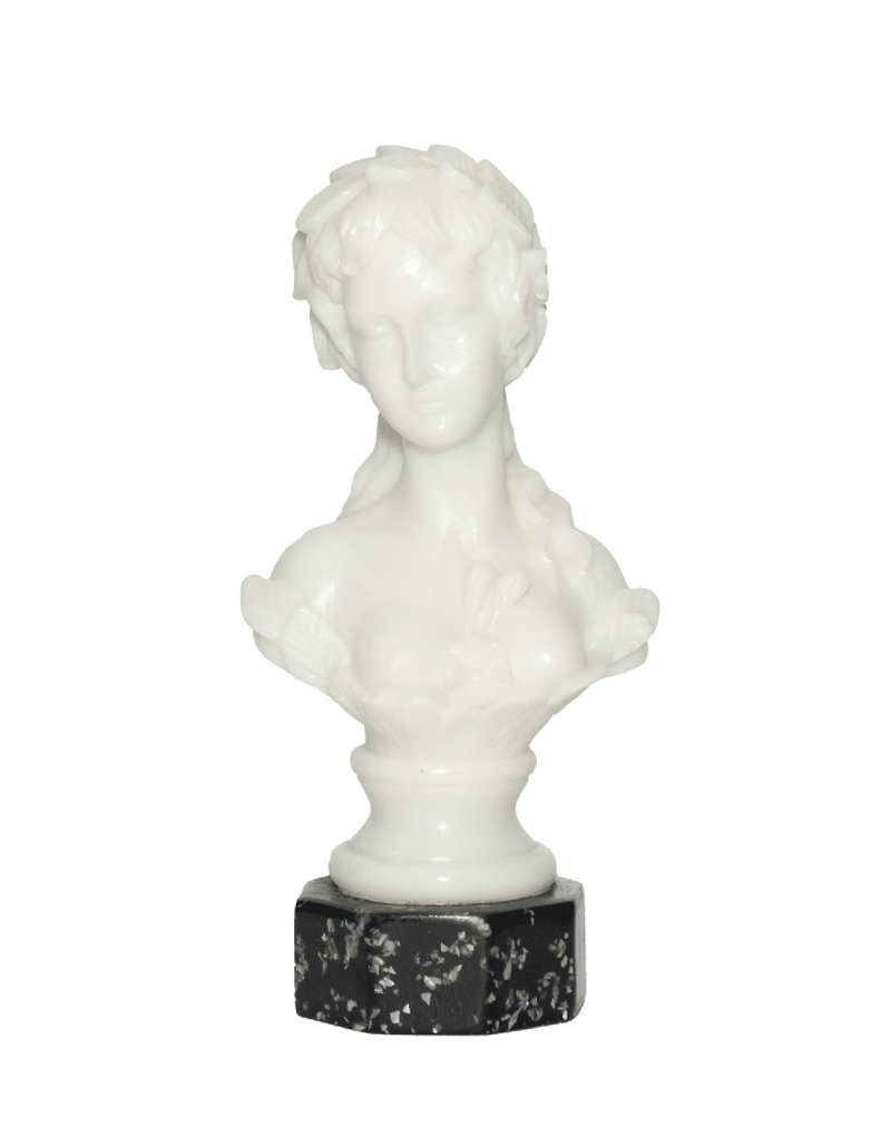 Bust of Venus-Aphrodite
