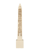 Obelisk of Rameses II