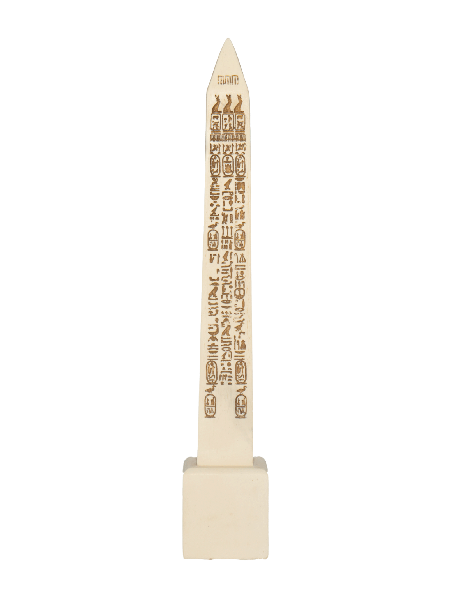 Obelisk of Rameses II