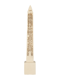 Obelisk of Rameses II