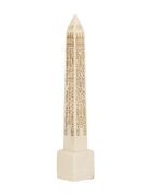 Obelisk of Rameses II