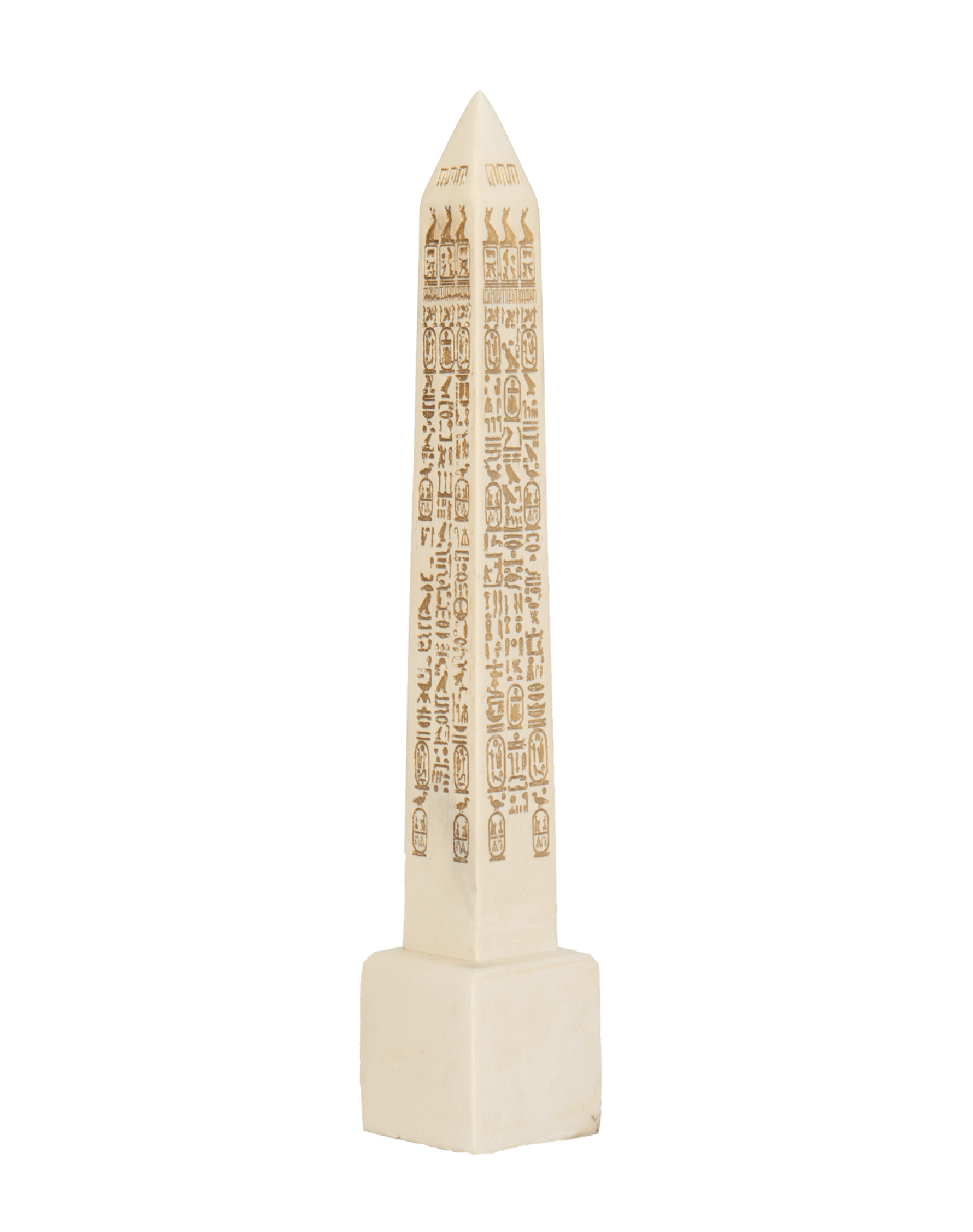 Obelisk of Rameses II