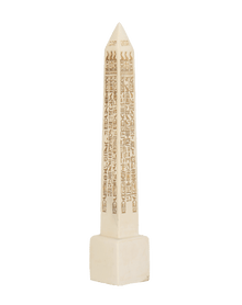 Obelisk of Rameses II