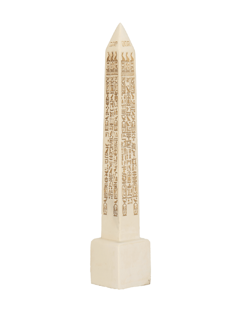 Obelisk of Rameses II