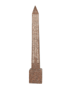 Obelisk of Rameses II