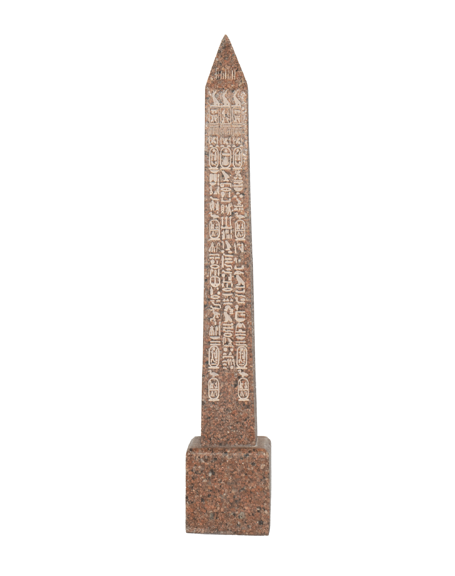 Obelisk of Rameses II