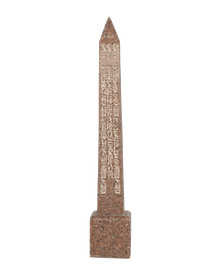 Obelisk of Rameses II