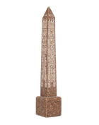 Obelisk of Rameses II