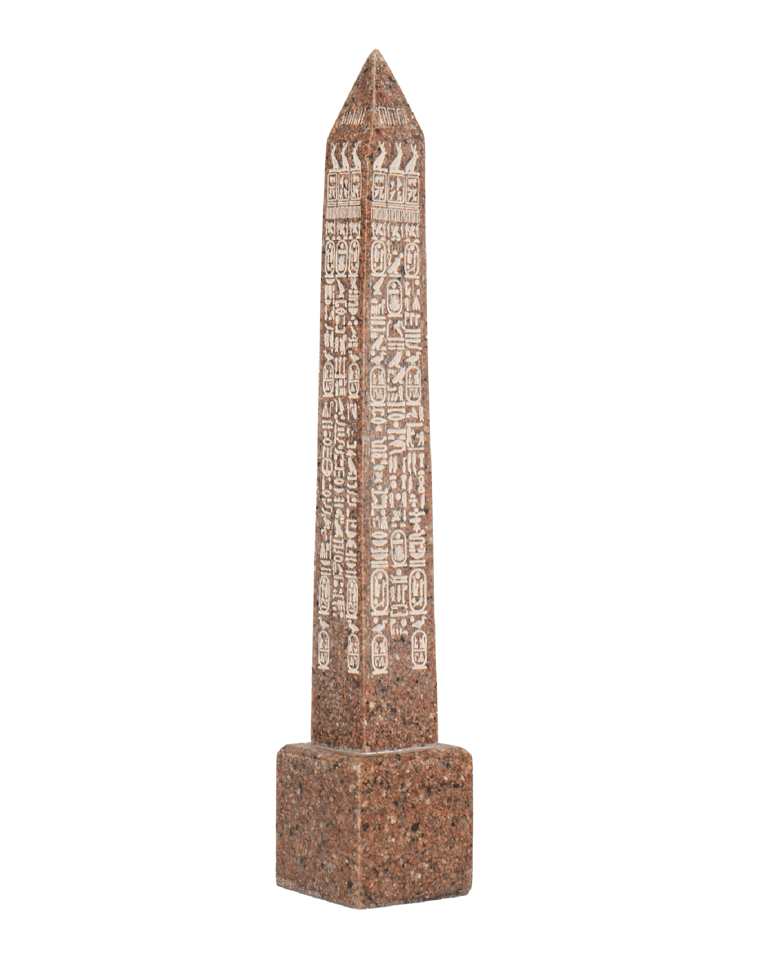 Obelisk of Rameses II