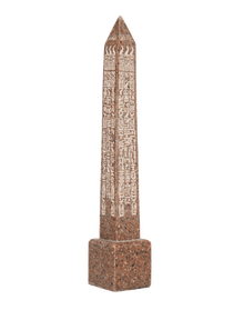 Obelisk of Rameses II