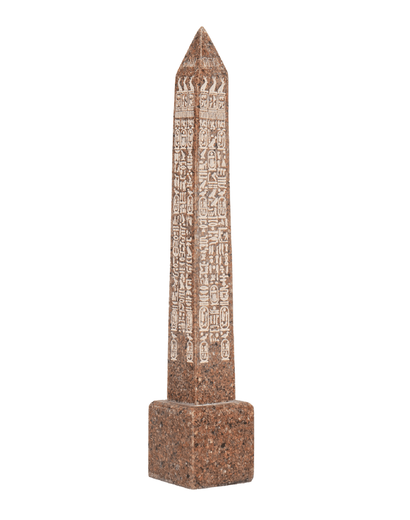 Obelisk of Rameses II