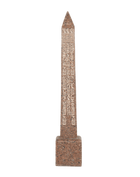 Obelisk of Rameses II