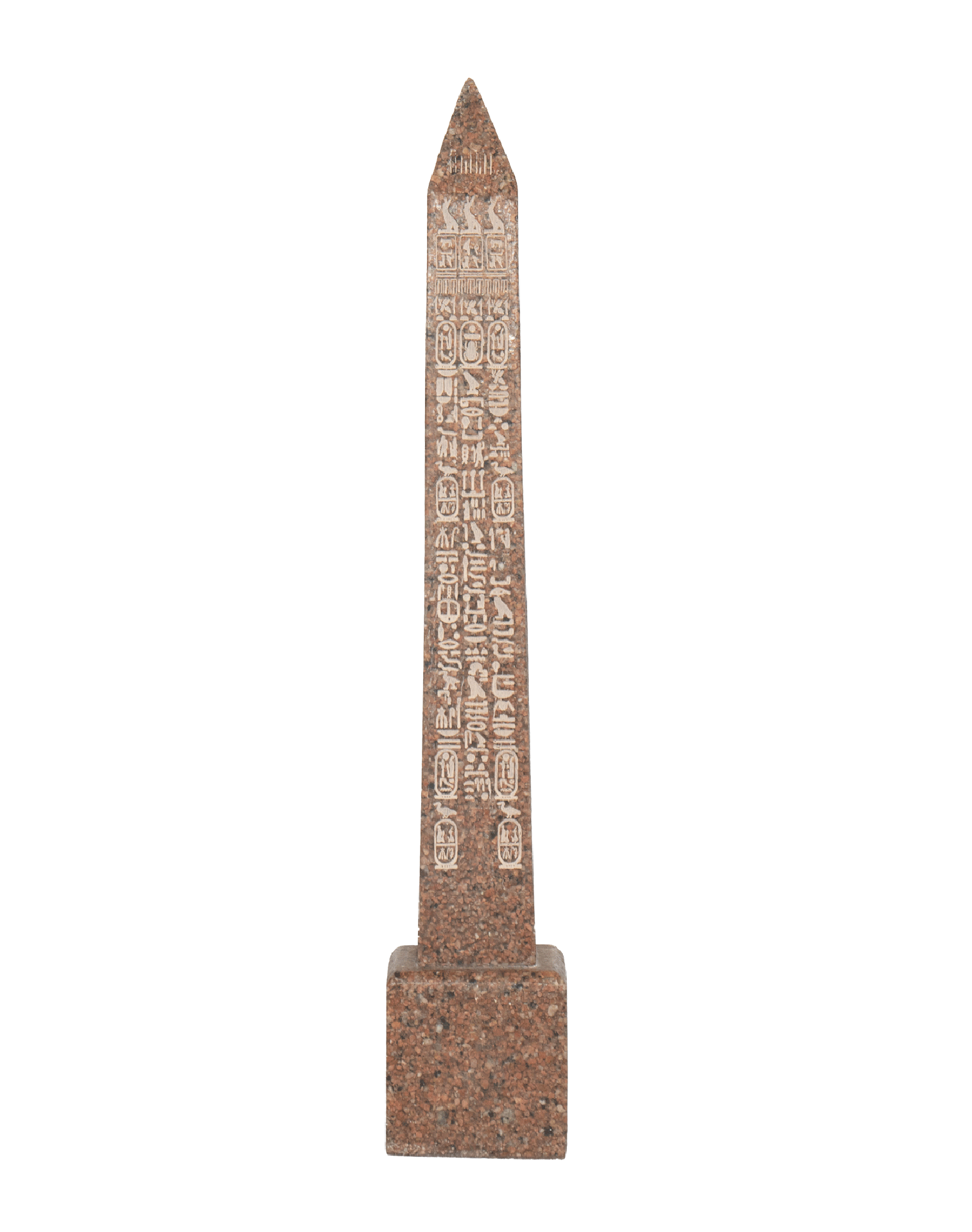 Obelisk of Rameses II