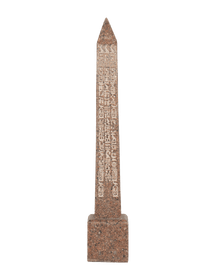 Obelisk of Rameses II