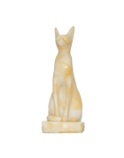 Bastet Cat Polyester