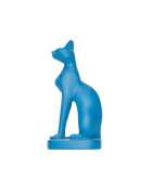 Bastet Cat Polyester