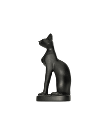 Bastet Cat Polyester