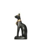 Bastet Cat Polyester