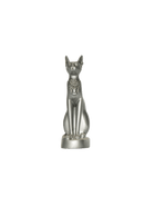 Bastet Cat Polyester