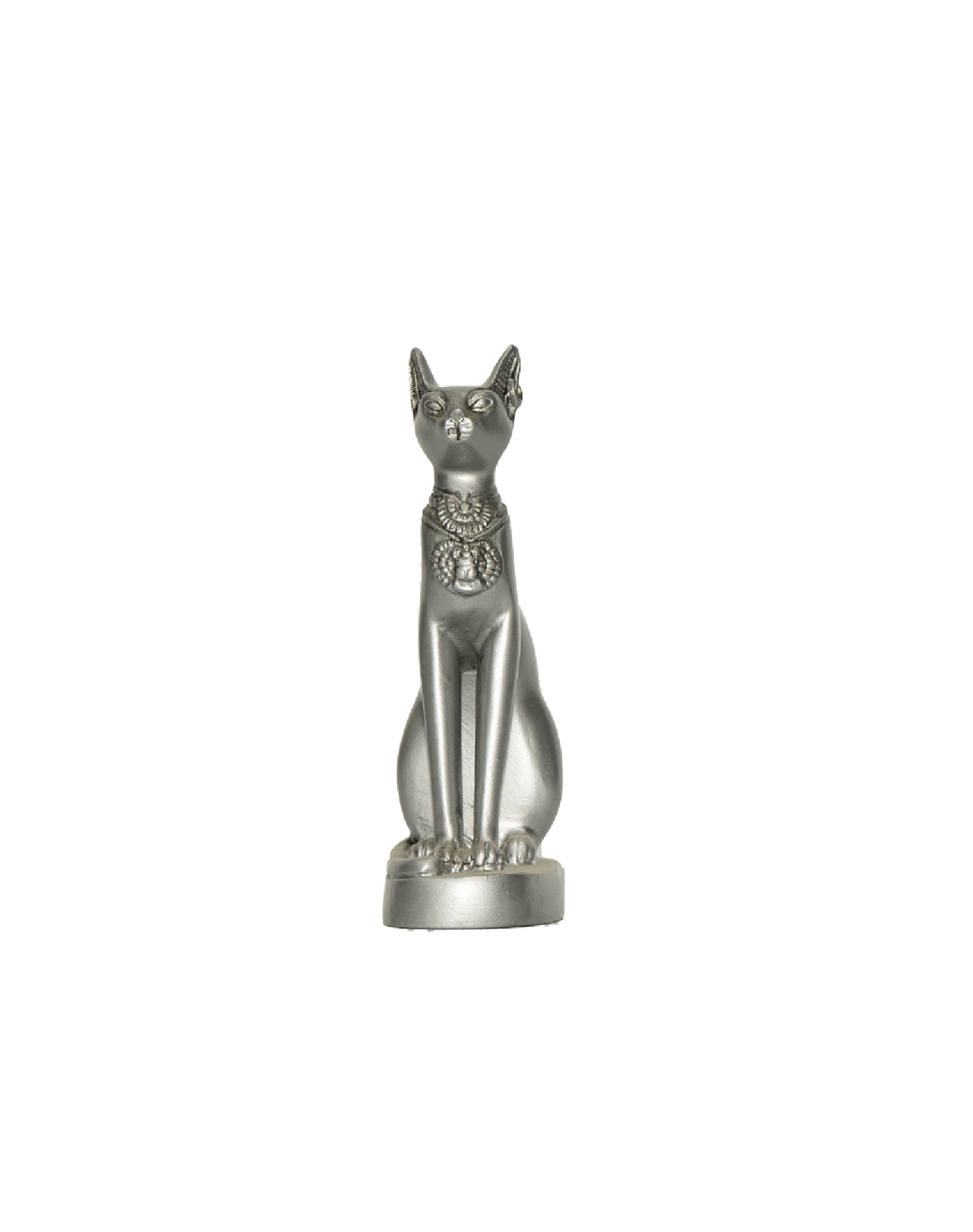Bastet Cat Polyester