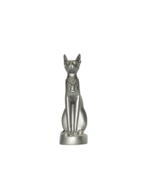 Bastet Cat Polyester