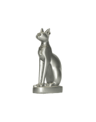 Bastet Cat Polyester