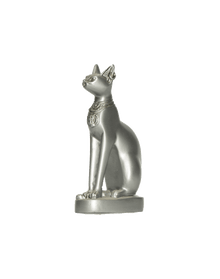 Bastet Cat Polyester