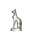 Bastet Cat Polyester