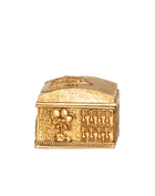 Box of Egyptian Nobels