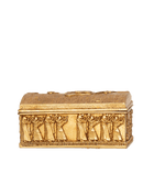 Box of Egyptian Nobels