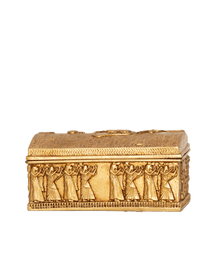 Box of Egyptian Nobels