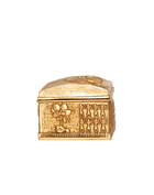 Box of Egyptian Nobels