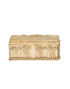 Box of Egyptian Nobels