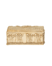 Box of Egyptian Nobels