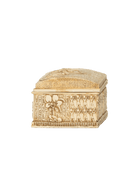 Box of Egyptian Nobels