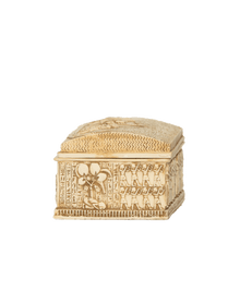 Box of Egyptian Nobels