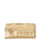 Box of Egyptian Nobels