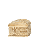 Box of Egyptian Nobels