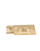 Box of Egyptian Nobels