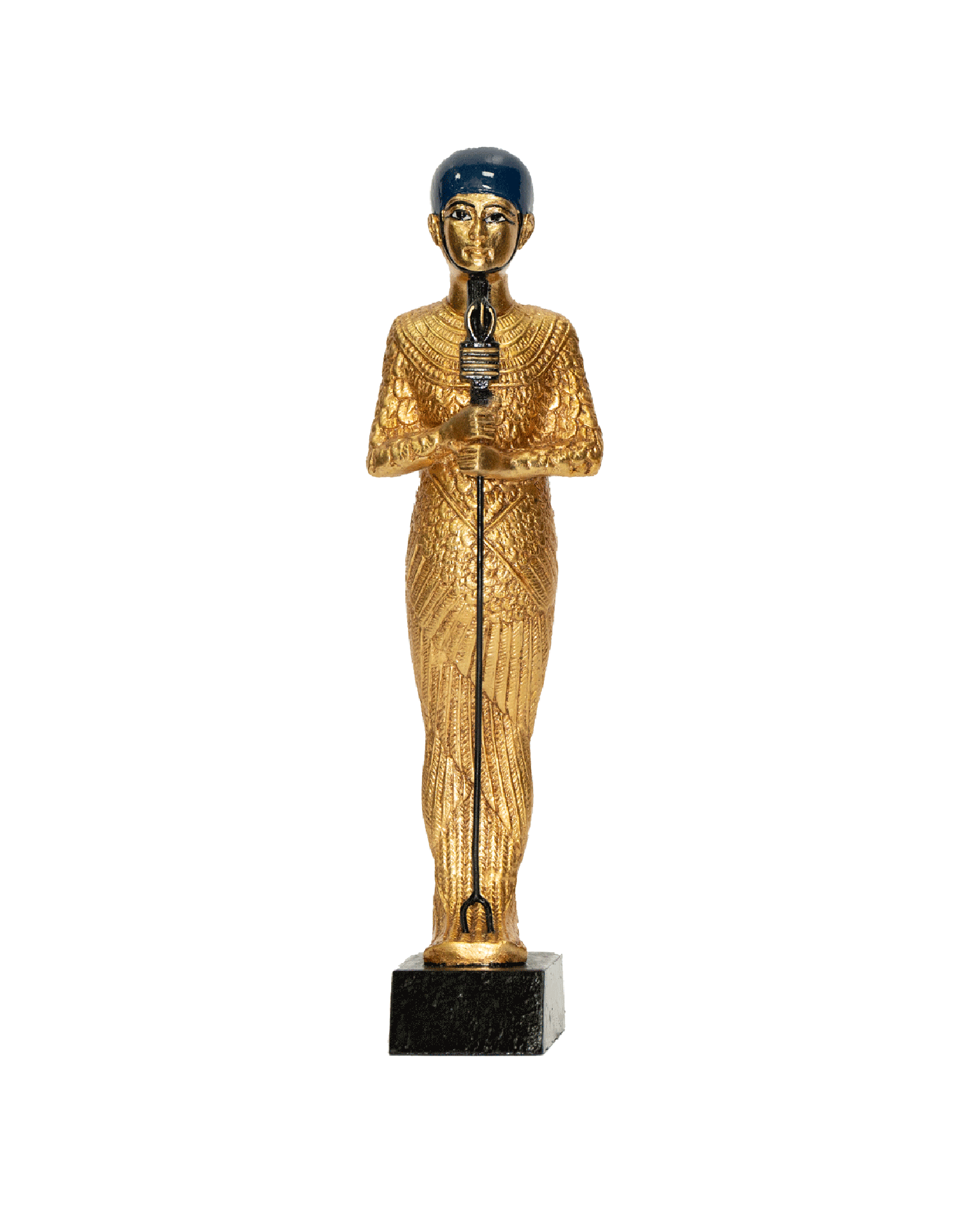 Ptah of Tutankhamun