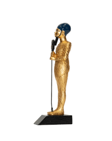 Ptah of Tutankhamun