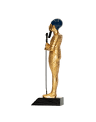 Ptah of Tutankhamun