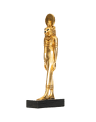Sekhmet Standing Statues