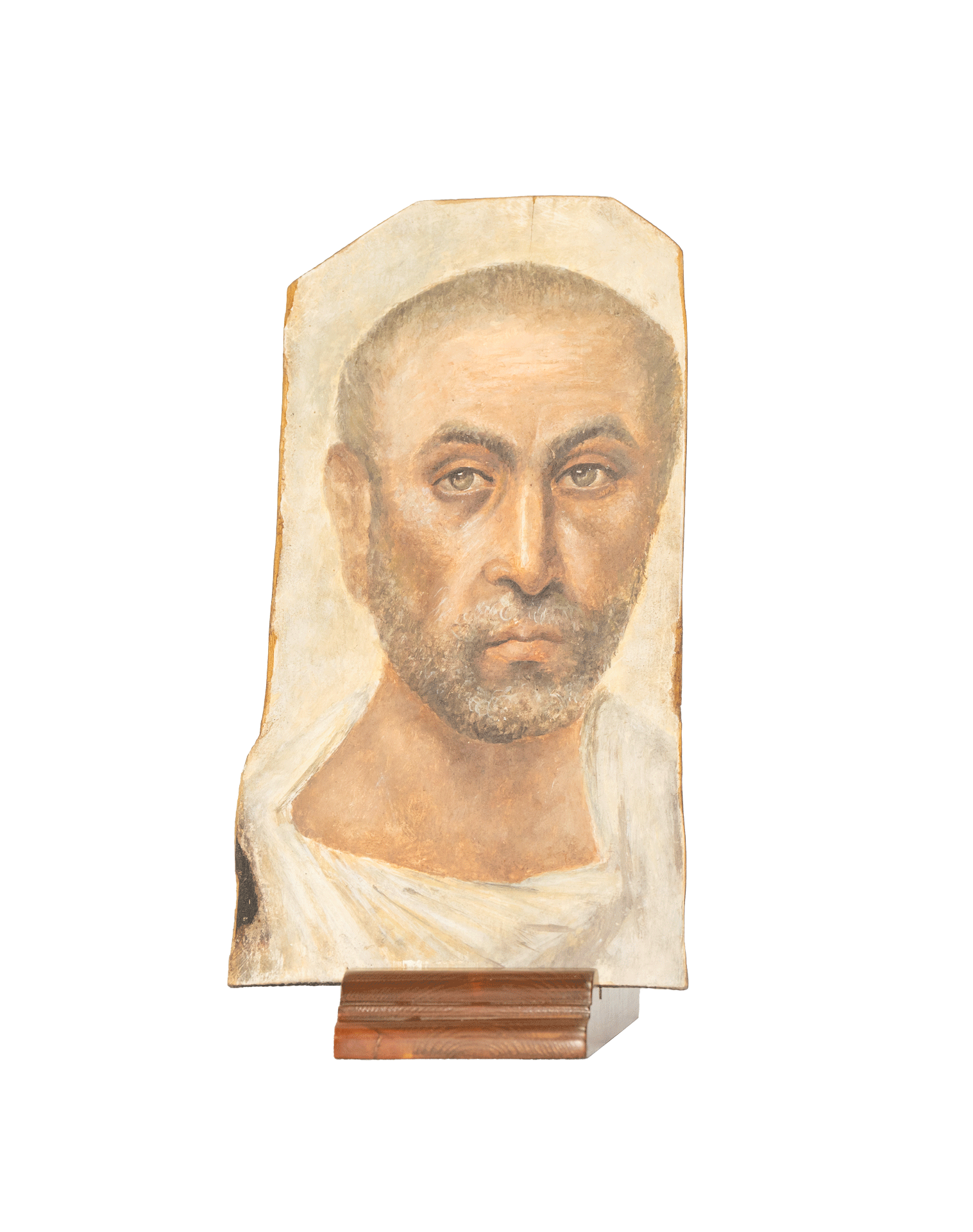 Mummy Portraits