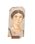 Mummy Portraits
