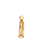 Sekhmet Seated Statues