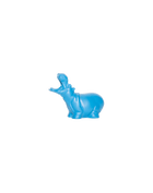 Hippopotamus Polyester Figures